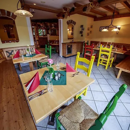 Apartment Kreischberg St Georgen Am Kreischberg - Osm01501-syf