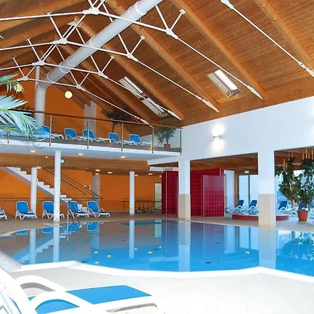 Kreischberg St Georgen Am Kreischberg - Osm01501-syf * Sankt Lorenzen ob Murau